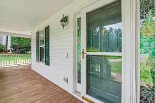 829 Rainer Ct, Garner, NC 27529 - Photo 2