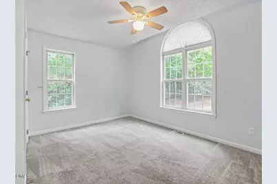 829 Rainer Court, Garner, NC 27529 - Photo 10
