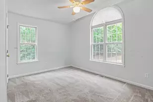 829 Rainer Ct, Garner, NC 27529 - Photo 10