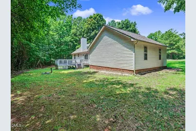 829 Rainer Court, Garner, NC 27529 - Photo 16