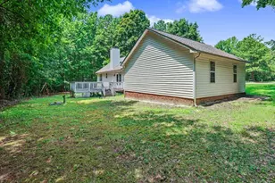 829 Rainer Ct, Garner, NC 27529 - Photo 16