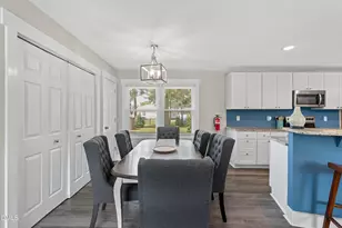 1002 E Maplewood Dr, Benson, NC 27504 - Photo 20