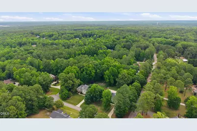 7600 Double E Court, Raleigh, NC 27613 - Photo 54