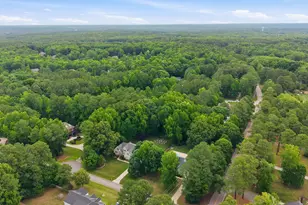 7600 Double E Ct, Raleigh, NC 27613 - Photo 54