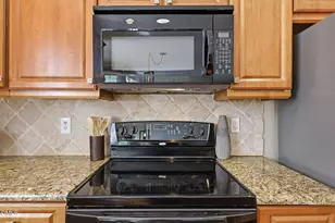 7600 Double E Ct, Raleigh, NC 27613 - Photo 16