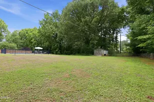 7600 Double E Ct, Raleigh, NC 27613 - Photo 42