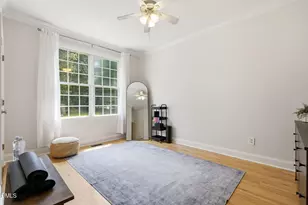 7600 Double E Ct, Raleigh, NC 27613 - Photo 28