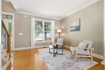 7600 Double E Court, Raleigh, NC 27613 - Photo 10