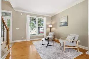 7600 Double E Ct, Raleigh, NC 27613 - Photo 10