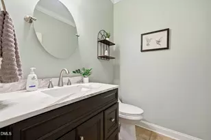 7600 Double E Ct, Raleigh, NC 27613 - Photo 26