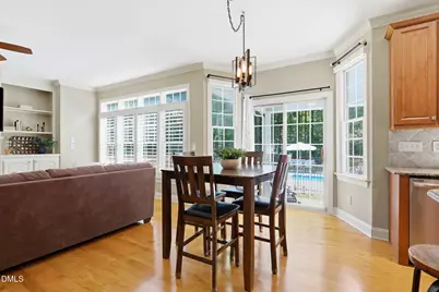 7600 Double E Court, Raleigh, NC 27613 - Photo 18