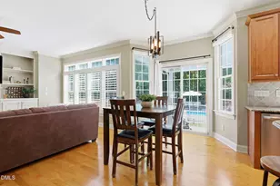 7600 Double E Ct, Raleigh, NC 27613 - Photo 18