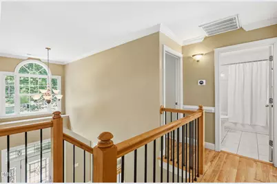 7600 Double E Court, Raleigh, NC 27613 - Photo 38