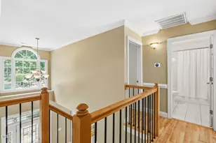 7600 Double E Ct, Raleigh, NC 27613 - Photo 38