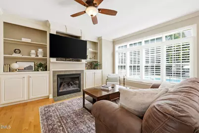 7600 Double E Court, Raleigh, NC 27613 - Photo 20