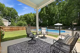 7600 Double E Ct, Raleigh, NC 27613 - Photo 24