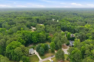 7600 Double E Ct, Raleigh, NC 27613 - Photo 40