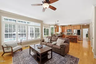 7600 Double E Ct, Raleigh, NC 27613 - Photo 22