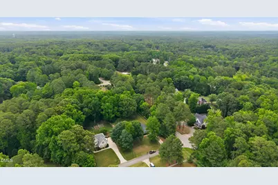 7600 Double E Court, Raleigh, NC 27613 - Photo 56