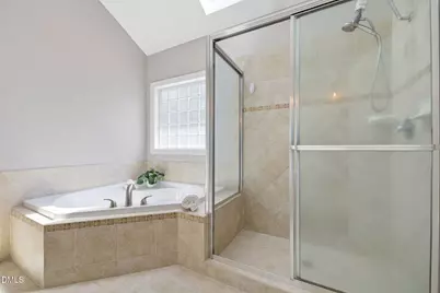 7600 Double E Court, Raleigh, NC 27613 - Photo 32