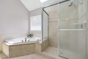 7600 Double E Ct, Raleigh, NC 27613 - Photo 32