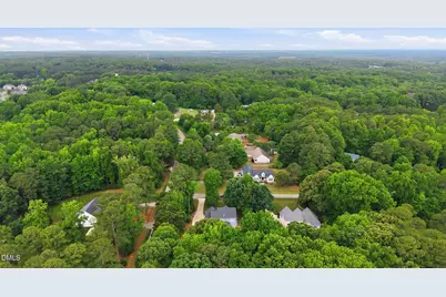 7600 Double E Court, Raleigh, NC 27613 - Photo 52