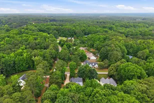 7600 Double E Ct, Raleigh, NC 27613 - Photo 52