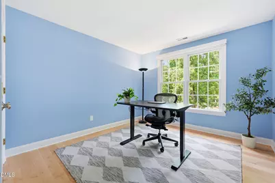 7600 Double E Court, Raleigh, NC 27613 - Photo 34