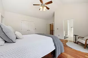 7600 Double E Ct, Raleigh, NC 27613 - Photo 30