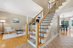 7600 Double E Ct, Raleigh, NC 27613 - Photo 8