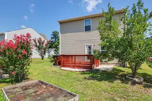27 Blakeford Dr, Wendell, NC 27591 - Photo 18