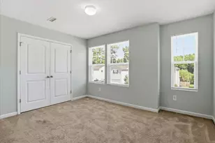 27 Blakeford Dr, Wendell, NC 27591 - Photo 12