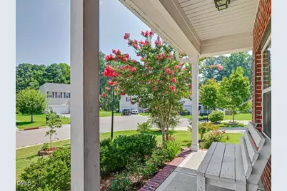 27 Blakeford Drive, Wendell, NC 27591 - Photo 2