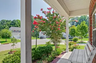 27 Blakeford Dr, Wendell, NC 27591 - Photo 2
