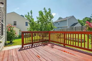 27 Blakeford Dr, Wendell, NC 27591 - Photo 8