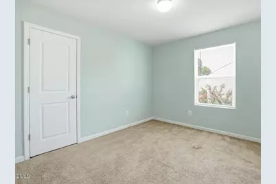 27 Blakeford Drive, Wendell, NC 27591 - Photo 14