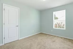 27 Blakeford Dr, Wendell, NC 27591 - Photo 14