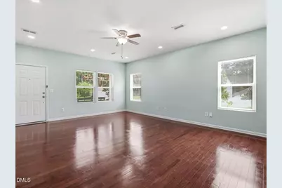27 Blakeford Drive, Wendell, NC 27591 - Photo 4