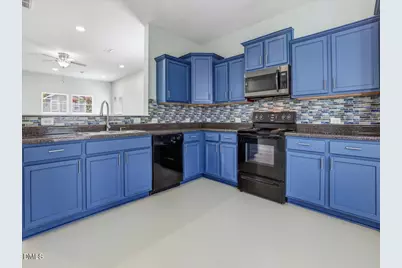 27 Blakeford Drive, Wendell, NC 27591 - Photo 6