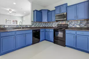 27 Blakeford Dr, Wendell, NC 27591 - Photo 6