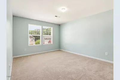 27 Blakeford Drive, Wendell, NC 27591 - Photo 10