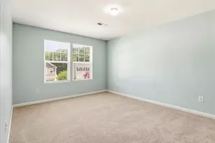 27 Blakeford Dr, Wendell, NC 27591 - Photo 10