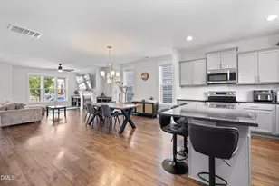 1580 Rhodeschool Dr, Wendell, NC 27591 - Photo 22