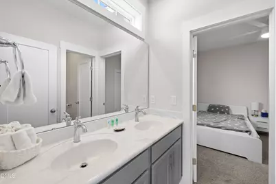 1580 Rhodeschool Drive, Wendell, NC 27591 - Photo 28