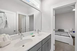 1580 Rhodeschool Dr, Wendell, NC 27591 - Photo 28