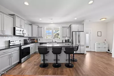 1580 Rhodeschool Drive, Wendell, NC 27591 - Photo 16
