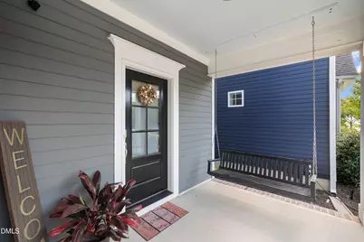 1580 Rhodeschool Drive, Wendell, NC 27591 - Photo 4