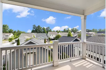 1580 Rhodeschool Drive, Wendell, NC 27591 - Photo 40