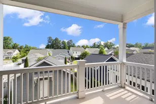 1580 Rhodeschool Dr, Wendell, NC 27591 - Photo 40