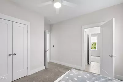 1580 Rhodeschool Drive, Wendell, NC 27591 - Photo 32